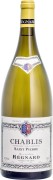 Maison Régnard - Chablis Saint Pierre  - 1.5L - 2022