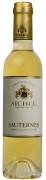 Maison Sichel - Sauternes Blanc  - 0.375L - 2022