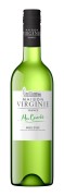 Maison Virginie - Ma Cuvée Blanc  - 0.75L - 2023