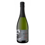 Manos - Cava Brut - 0.75L - n.m.