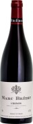 Marc Brédif - Chinon  - 0.75L - 2021