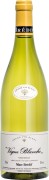 Marc Brédif - Vouvray Vigne Blanc  - 0.75L - 2019