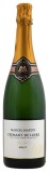 Marcel Martin - Crémant de Loire Blanc Brut - 0.75L - n.m.