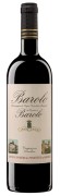 Marchesi di Barolo - Barolo del Comune di Barolo - 0.75L - 2019