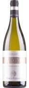 Marco Felluga - Collio Chardonnay  - 0.75 - 2020