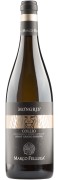 Marco Felluga - Collio Pinot Grigio Riserva  - 0.75L - 2017