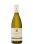 Marimar Estate Acero Chardonnay Don Miquel Vineyard