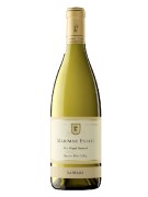 Marimar Estate - La Masía Chardonnay - 0.75L - 2022