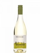 Markowitsch - Grüner Veltliner - 0.75 - 2021