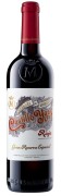 Marques de Murrieta - Gran Reserva Castillo Ygay - 0.75L - 2011