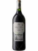 Marqués de Riscal - Reserva - 1.5L - 2018