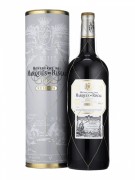 Marqués de Riscal - Reserva in geschenkverpakking - 1.5L - 2018