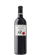 Marqués de Riscal - Reserva XR - 0.75L - 2017