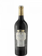 Marqués de Riscal - Rioja Gran Reserva - 0.75L - 2018