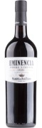 Marques del Real Tesoro - Eminencia Pedro Ximenez Sherry  - 0.75 - n.m.