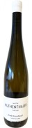 Martin Muthenthaler - Elsarn Ried Brandstatt Grüner Veltliner - 0.75L - 2021