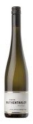 Martin Muthenthaler - Glimmerschiefer Riesling  - 0.75L - 2015