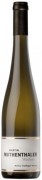 Martin Muthenthaler - Gut am Steg Grüner Veltliner - 0.75L - 2021