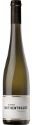 Martin Muthenthaler - Mühldorf Riesling - 0.75L - 2019