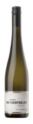 Martin Muthenthaler - Spitz an der Donau Ried Bruck Riesling - 0.75L - 2013