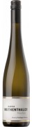 Martin Muthenthaler - Vießling Ried Stern Riesling - 0.75L - 2019