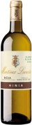 Martínez Lacuesta - Hinia Blanco Reserva - 1.5L - 2020