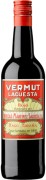 Martínez Lacuesta - Vermut Lacuesta Rojo - 0.75L - n.m.