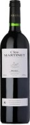 Mas Martinet - Clos Martinet  - 0.75 - 2003