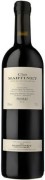 Mas Martinet - Clos Martinet BIO  - 0.75L - 2019