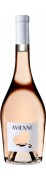 Más que Vinos - Avienne Rosado - 0.75L - 2022