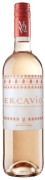 Más Que Vinos - Ercavio Rosado - 0.75L - 2023