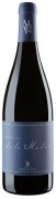 Más Que Vinos - La Garnacha de la Madre  - 0.75 - 2015