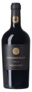 Masca del Tacco - Susumaniello - 0.75L - 2023