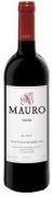 Mauro   - 1.5L - 2022