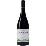 McManis Family Vineyards - Pinot Noir  - 0.75 - 2020