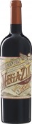 Megazin - Zinfandel  - 0.75L - 2021