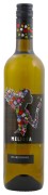 Melibea - Chardonnay - 0.75L - 2024