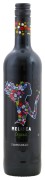 Melibea - Tempranillo - 0.75L - 2022