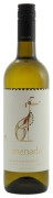 Menade - Sauvignon Blanc BIO  - 0.75 - 2022