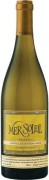 Mer Soleil - Reserve Chardonnay  - 0.75L - 2022