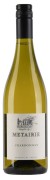 Métairie - Chardonnay  - 0.75L - 2023