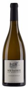 Métairie - Les Barriques Chardonnay   - 0.75L - 2022