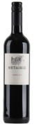 Métairie - Merlot - 0.75 - 2021