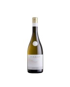 MezzaCorona - Castel Firmian Chardonnay Riserva - 0.75L - 2022