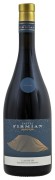 MezzaCorona - Castel Firmian Lagrein Riserva - 0.75L - 2021