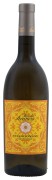 MezzaCorona - Feudo Arancio Chardonnay - 0.75L - 2023