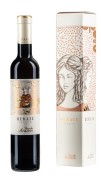 MezzaCorona - Feudo Arancio Hekate Passito - 0.375L - 2020