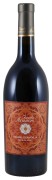 MezzaCorona - Feudo Arancio Nero d’Avola - 0.375L - 2021