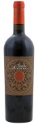 MezzaCorona - Feudo Arancio Passiari Terre Siciliane - 0.75L - 2022