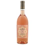 MezzaCorona - Feudo Arancio Rosato - 0.75L - 2023